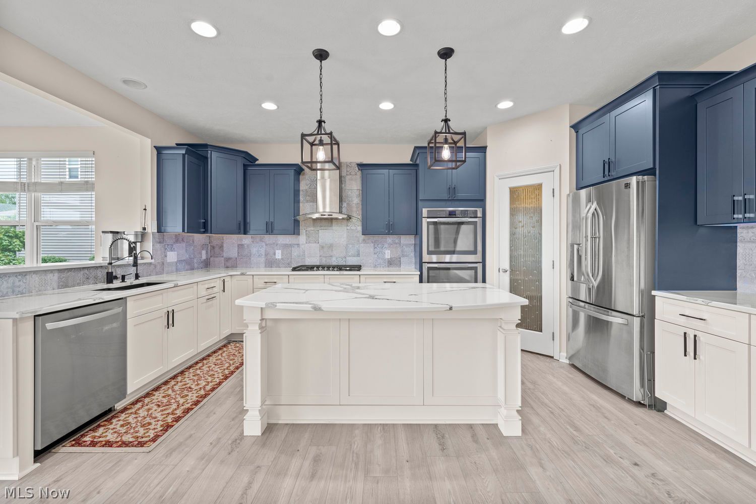 2049 Meadowood Boulevard Twinsburg OH 44087