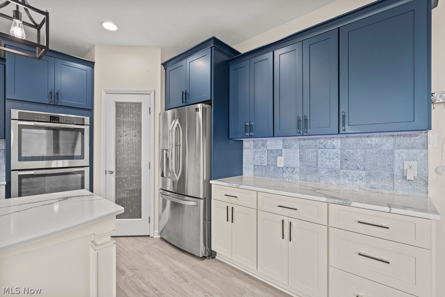 2049 Meadowood Boulevard Twinsburg OH 44087