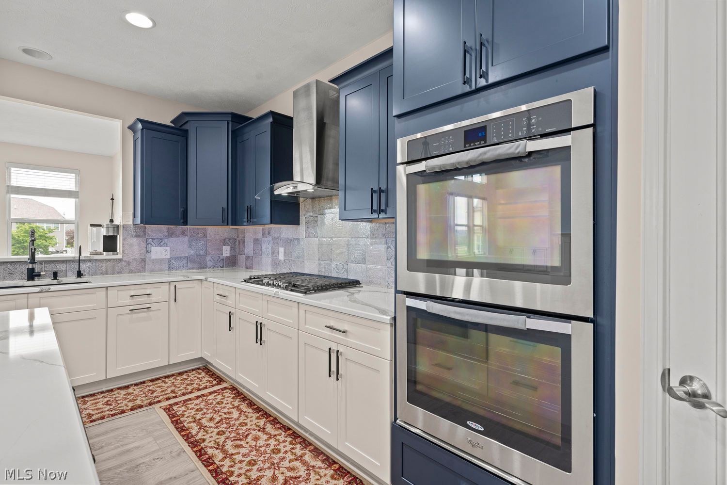 2049 Meadowood Boulevard Twinsburg OH 44087