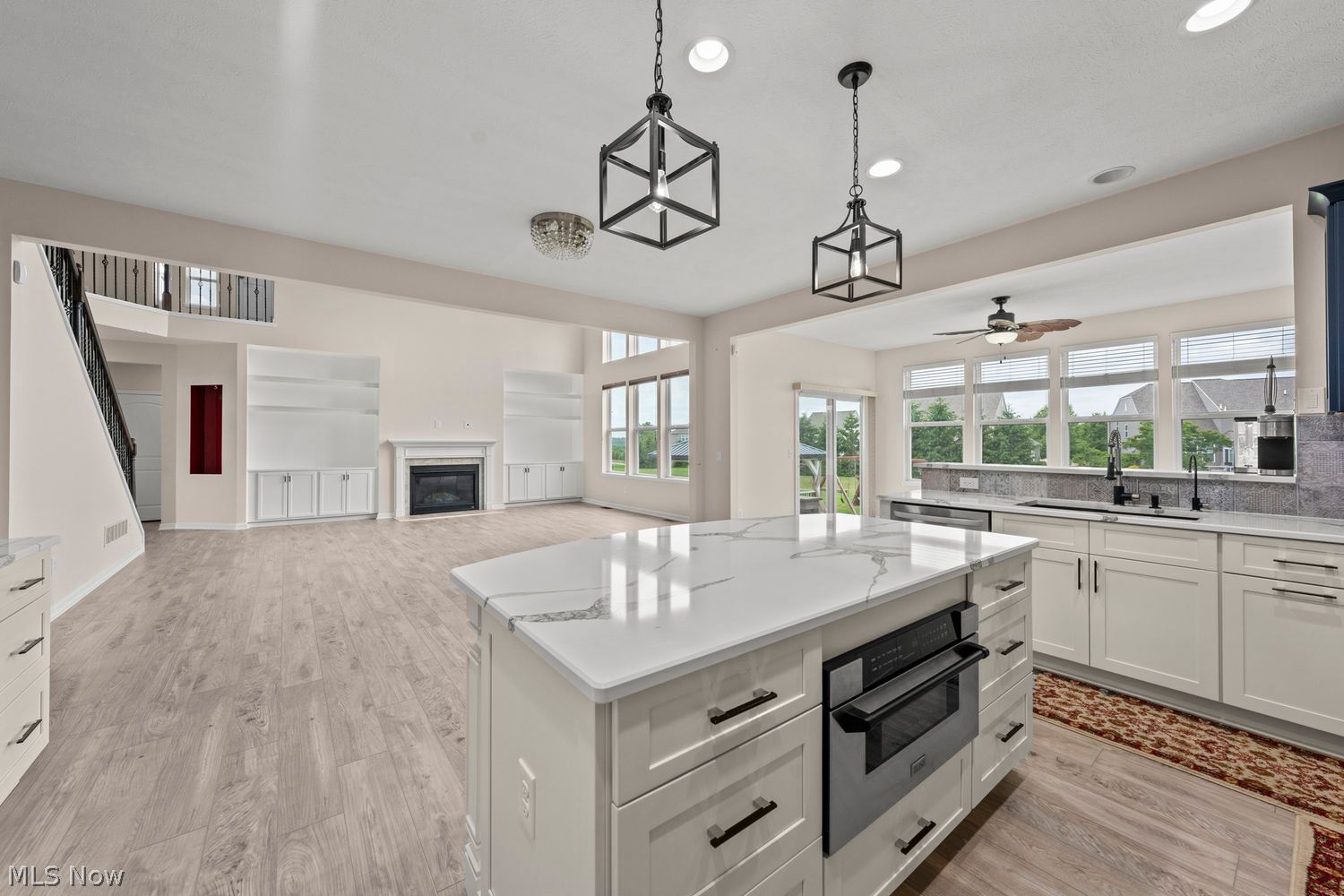 2049 Meadowood Boulevard Twinsburg OH 44087