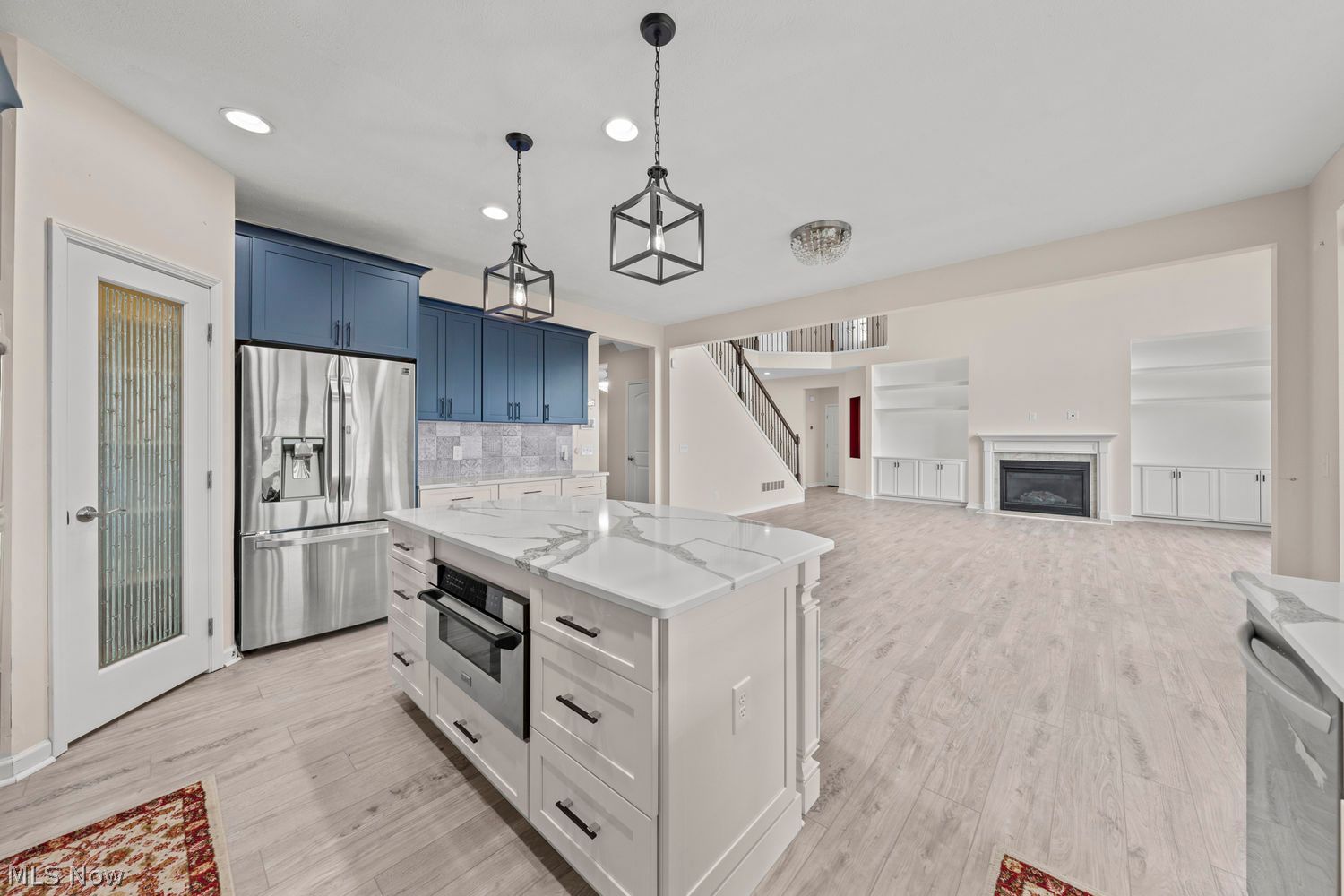 2049 Meadowood Boulevard Twinsburg OH 44087