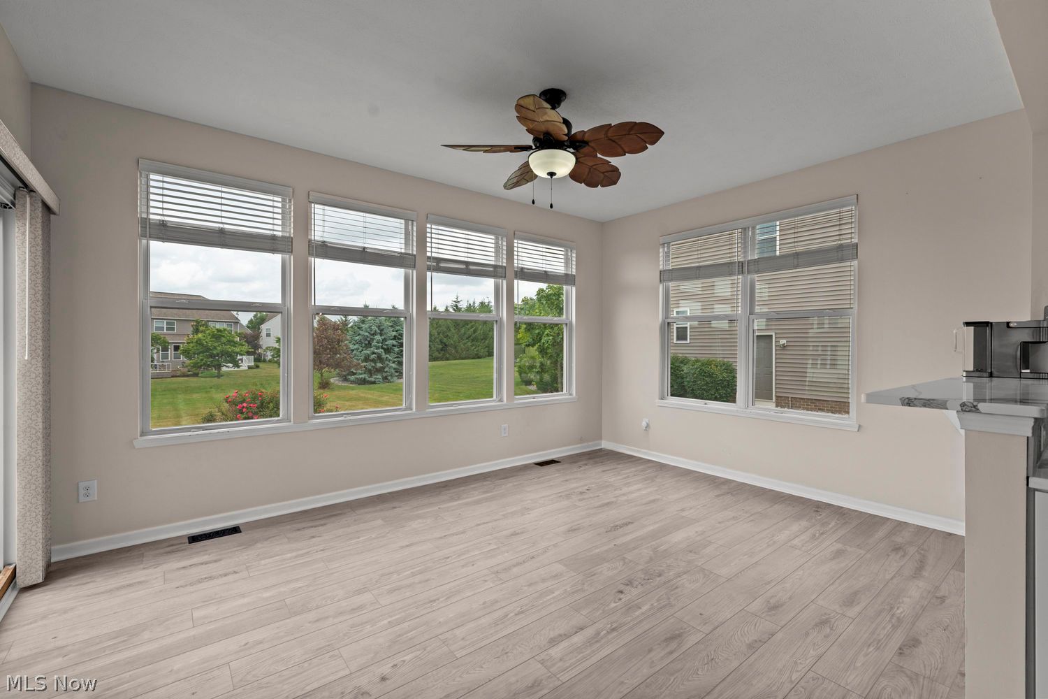 2049 Meadowood Boulevard Twinsburg OH 44087