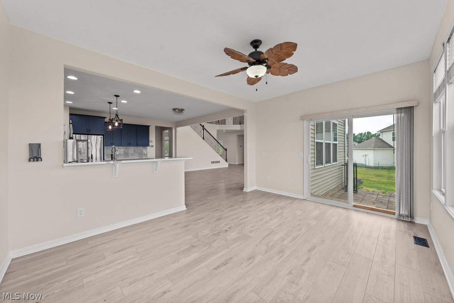 2049 Meadowood Boulevard Twinsburg OH 44087