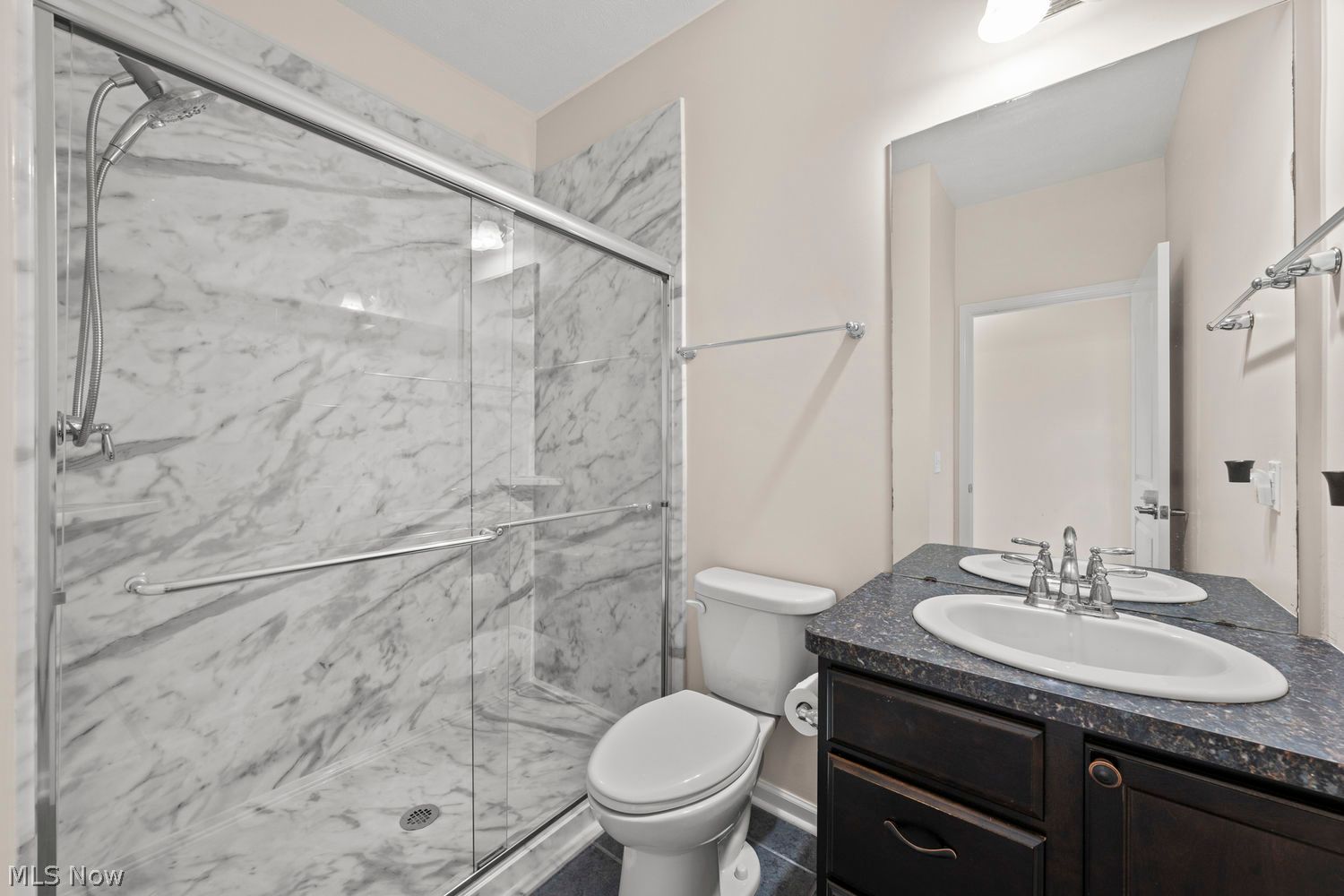 2049 Meadowood Boulevard Twinsburg OH 44087