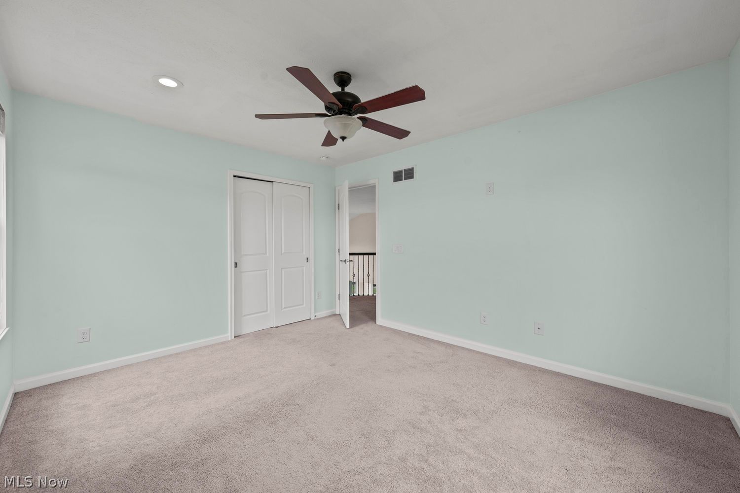 2049 Meadowood Boulevard Twinsburg OH 44087