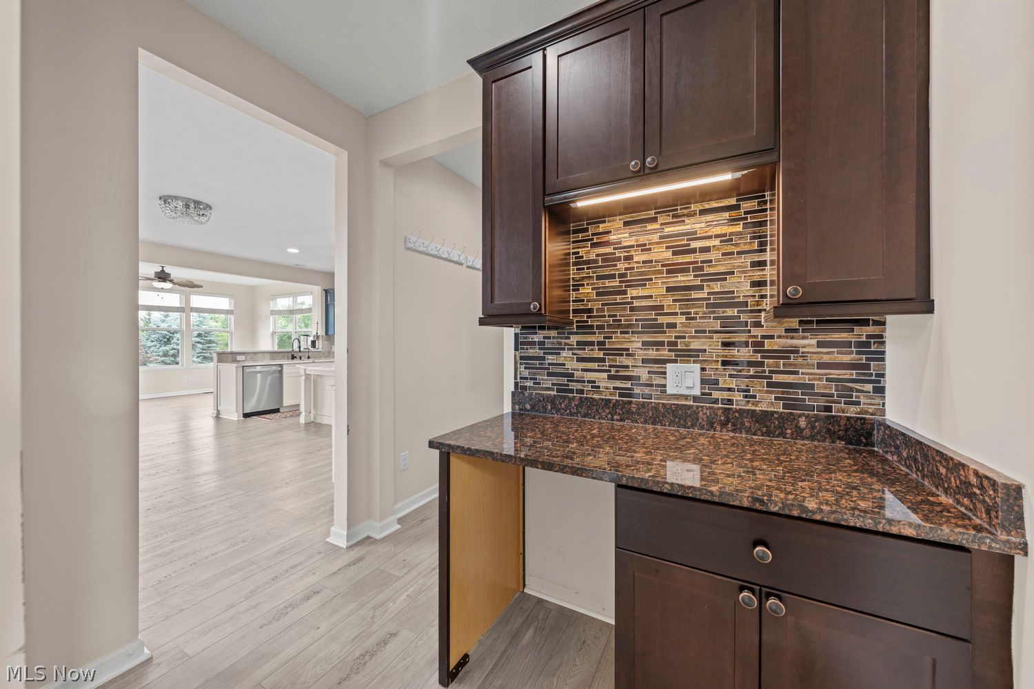 2049 Meadowood Boulevard Twinsburg OH 44087