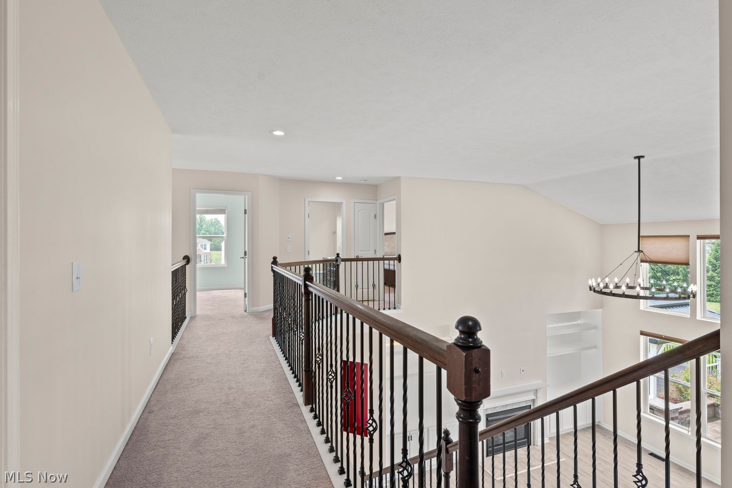 2049 Meadowood Boulevard Twinsburg OH 44087