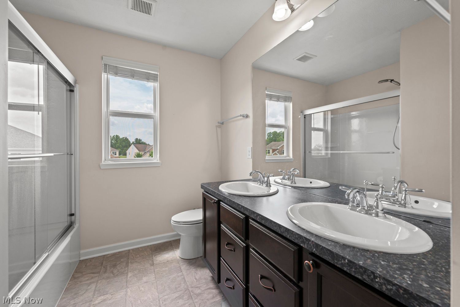 2049 Meadowood Boulevard Twinsburg OH 44087