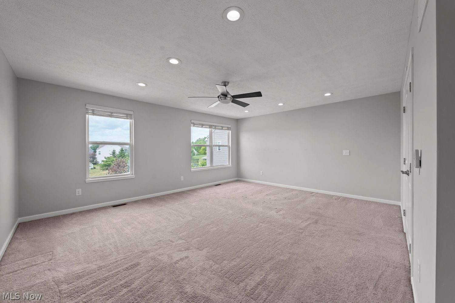 2049 Meadowood Boulevard Twinsburg OH 44087