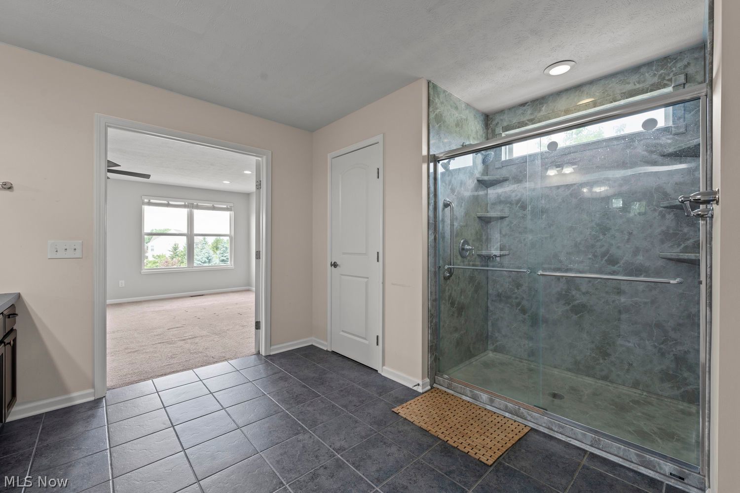 2049 Meadowood Boulevard Twinsburg OH 44087