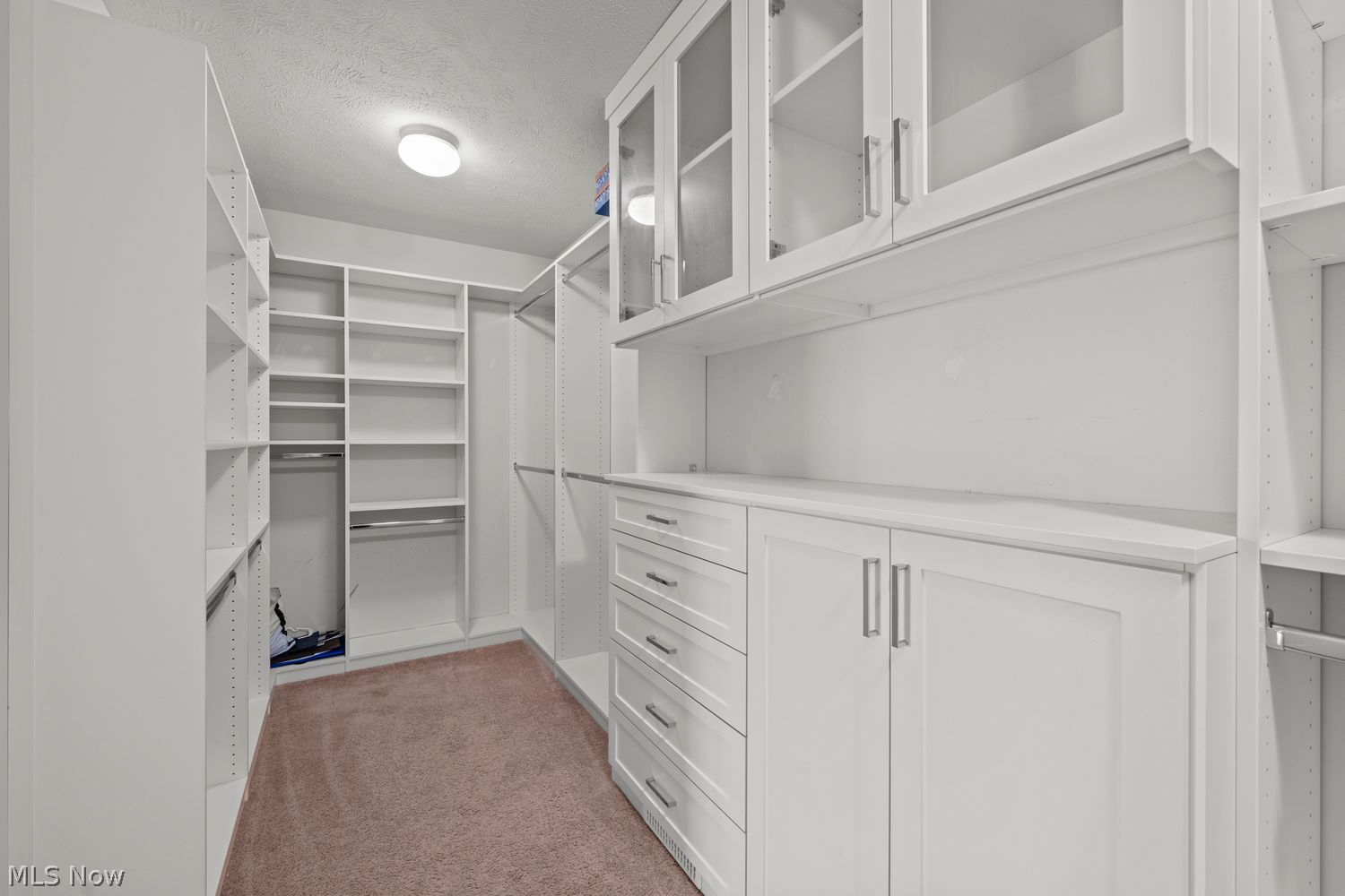 2049 Meadowood Boulevard Twinsburg OH 44087