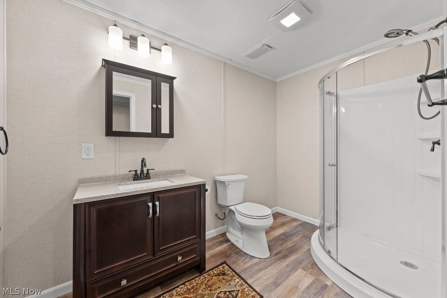 2049 Meadowood Boulevard Twinsburg OH 44087