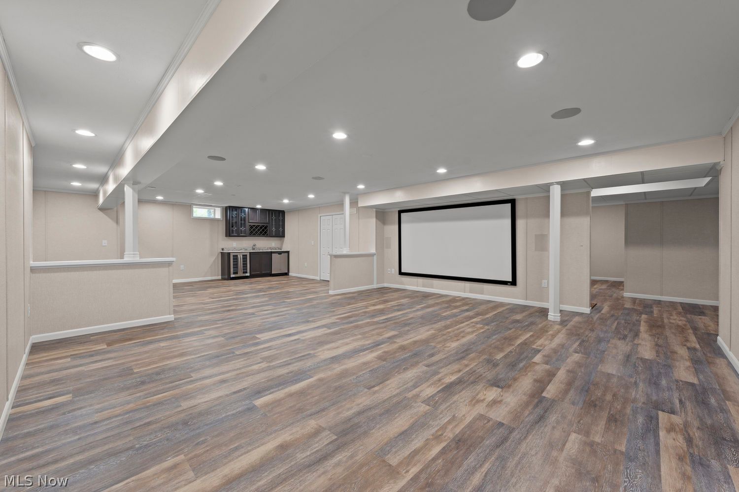 2049 Meadowood Boulevard Twinsburg OH 44087