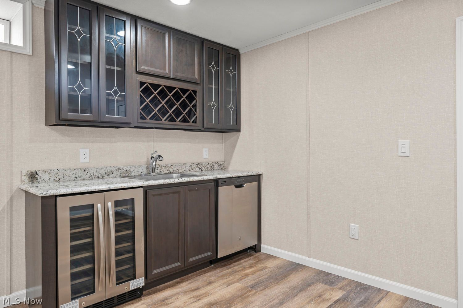 2049 Meadowood Boulevard Twinsburg OH 44087