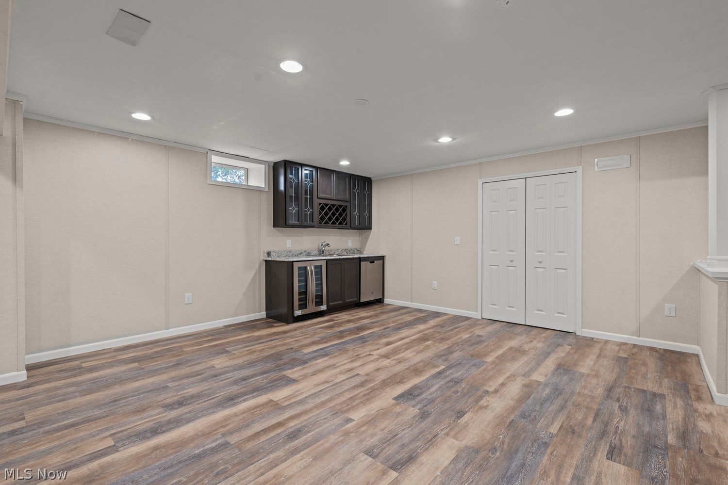 2049 Meadowood Boulevard Twinsburg OH 44087
