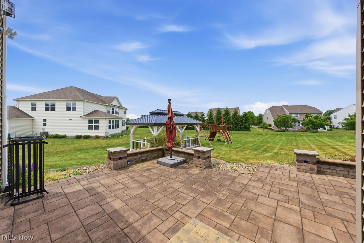 2049 Meadowood Boulevard Twinsburg OH 44087