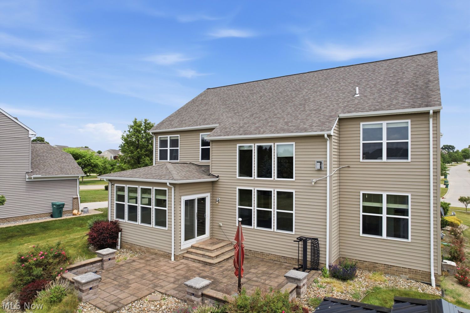 2049 Meadowood Boulevard Twinsburg OH 44087