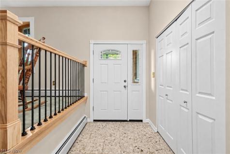 7820 Summerset Drive Walton Hills OH 44146