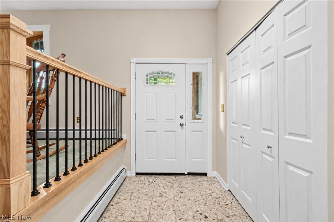 7820 Summerset Drive Walton Hills OH 44146