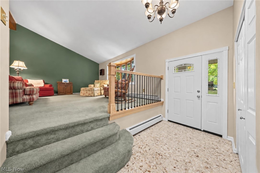 7820 Summerset Drive Walton Hills OH 44146