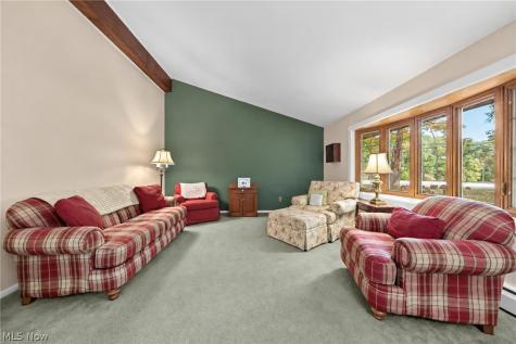 7820 Summerset Drive Walton Hills OH 44146