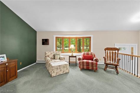 7820 Summerset Drive Walton Hills OH 44146