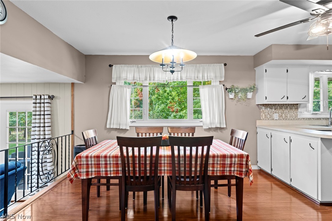 7820 Summerset Drive Walton Hills OH 44146
