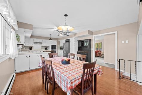 7820 Summerset Drive Walton Hills OH 44146