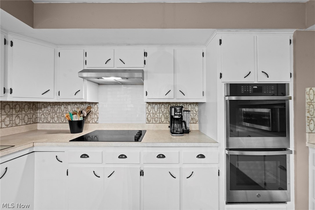 7820 Summerset Drive Walton Hills OH 44146