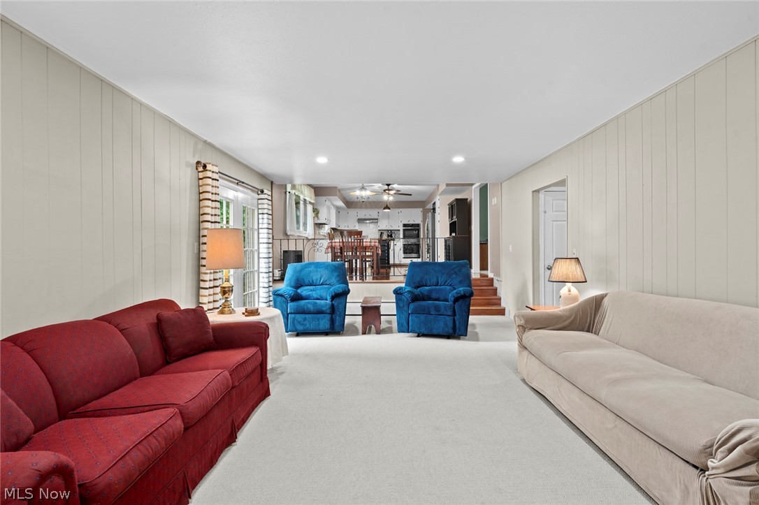 7820 Summerset Drive Walton Hills OH 44146