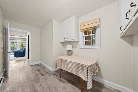 7820 Summerset Drive Walton Hills OH 44146
