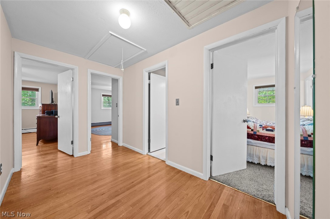7820 Summerset Drive Walton Hills OH 44146