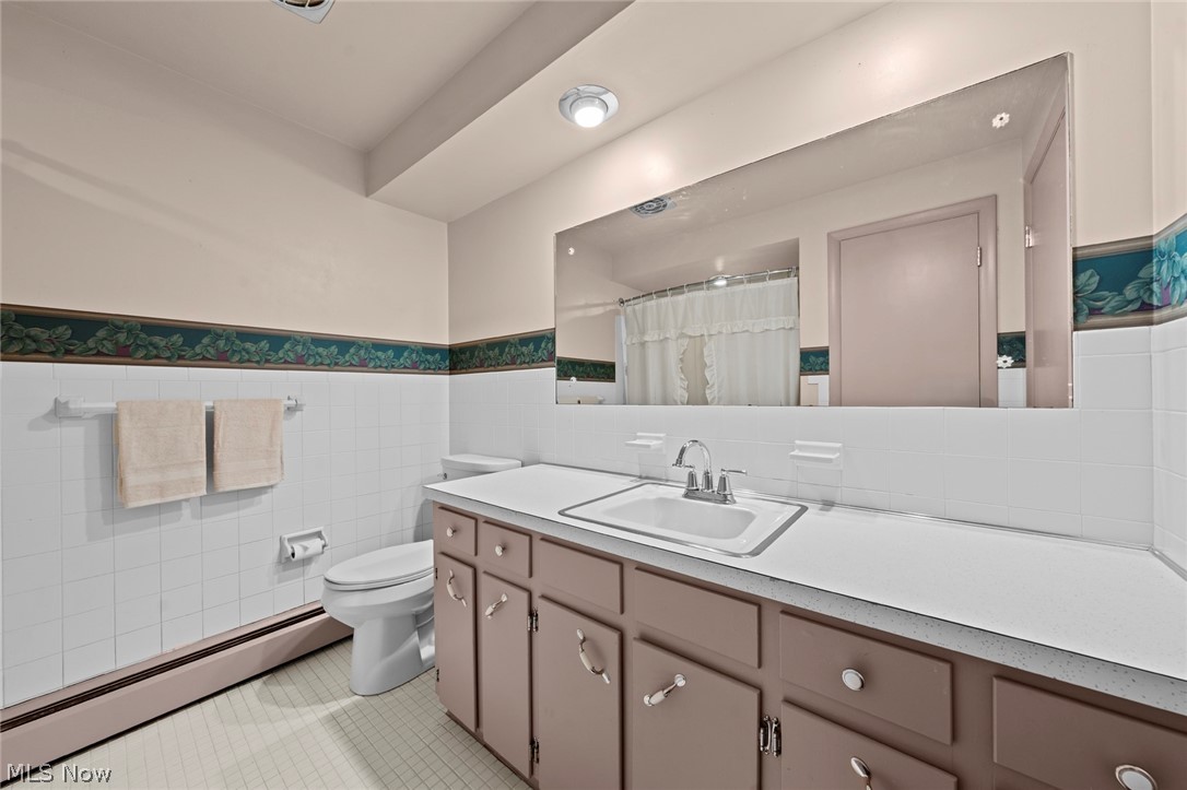 7820 Summerset Drive Walton Hills OH 44146