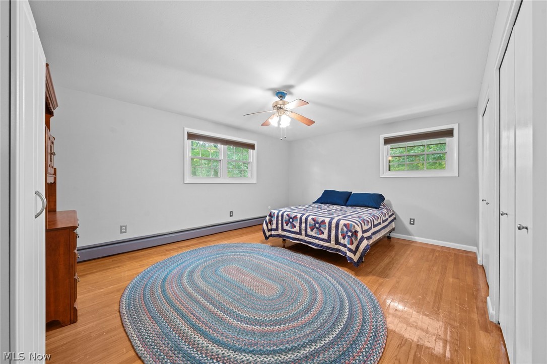 7820 Summerset Drive Walton Hills OH 44146