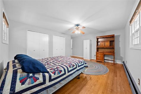 7820 Summerset Drive Walton Hills OH 44146