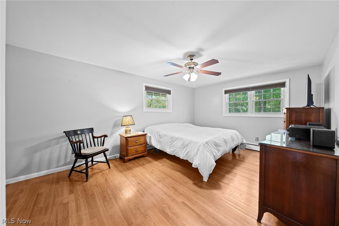 7820 Summerset Drive Walton Hills OH 44146