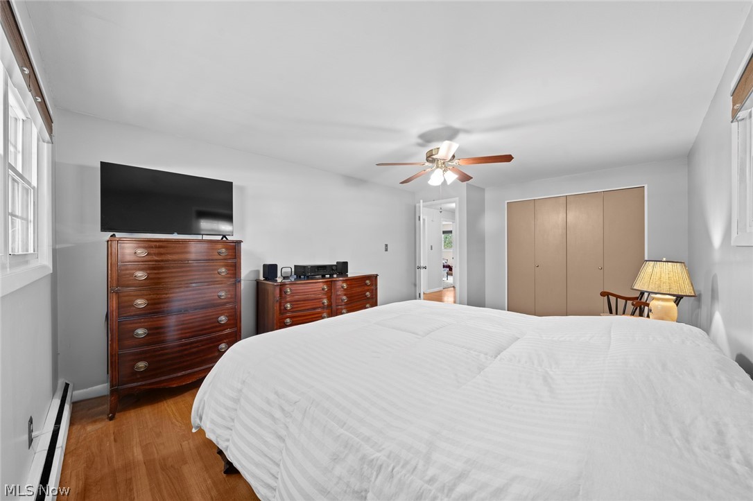 7820 Summerset Drive Walton Hills OH 44146
