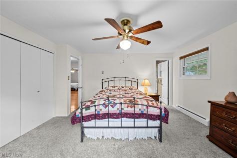 7820 Summerset Drive Walton Hills OH 44146