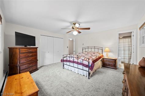 7820 Summerset Drive Walton Hills OH 44146