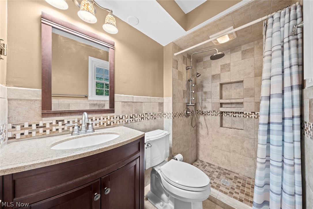 7820 Summerset Drive Walton Hills OH 44146