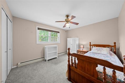 7820 Summerset Drive Walton Hills OH 44146