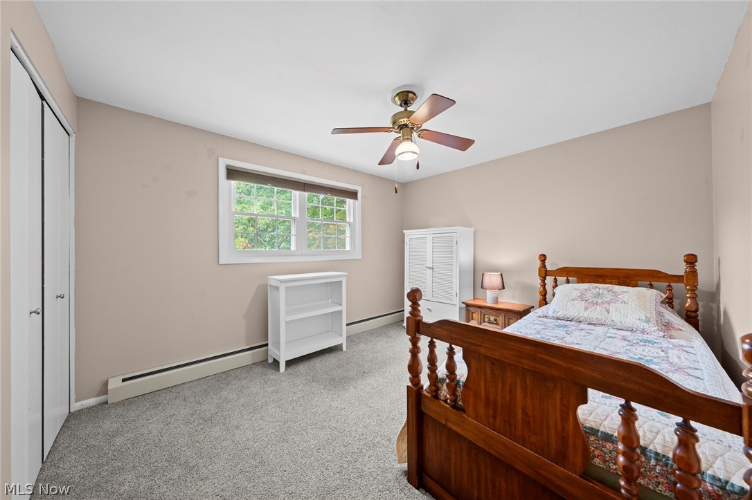 7820 Summerset Drive Walton Hills OH 44146