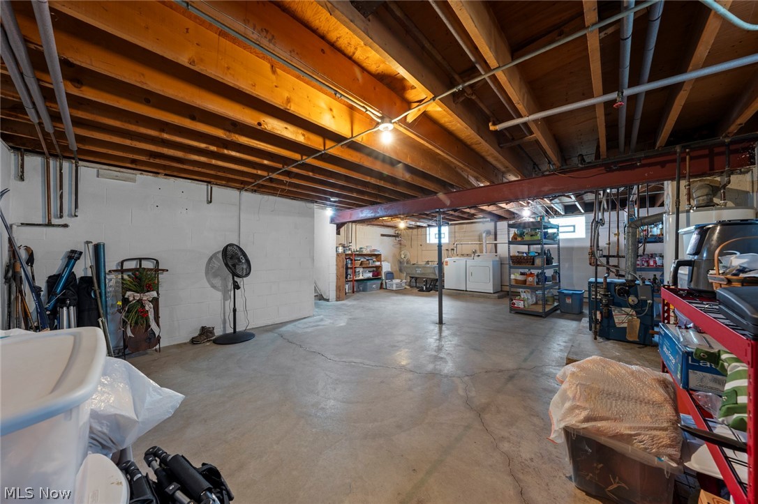 7820 Summerset Drive Walton Hills OH 44146