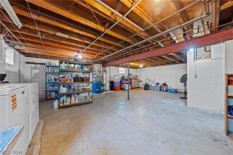 7820 Summerset Drive Walton Hills OH 44146
