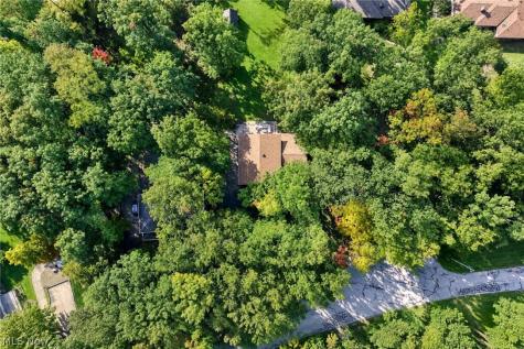7820 Summerset Drive Walton Hills OH 44146