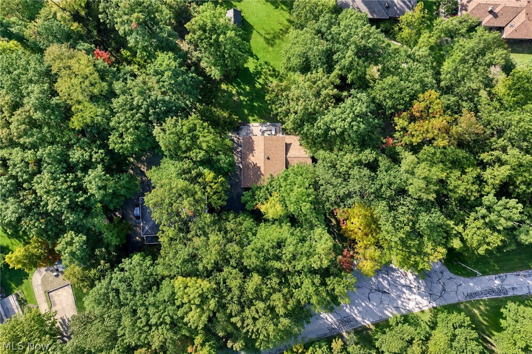 7820 Summerset Drive Walton Hills OH 44146