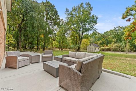 7820 Summerset Drive Walton Hills OH 44146
