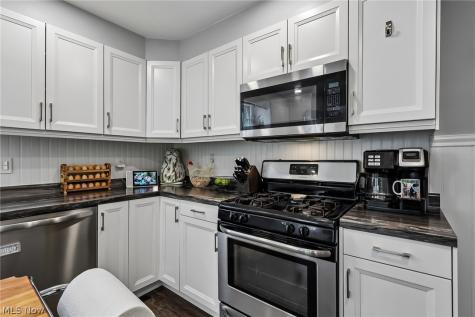 338 N Rocky River Drive Berea OH 44017