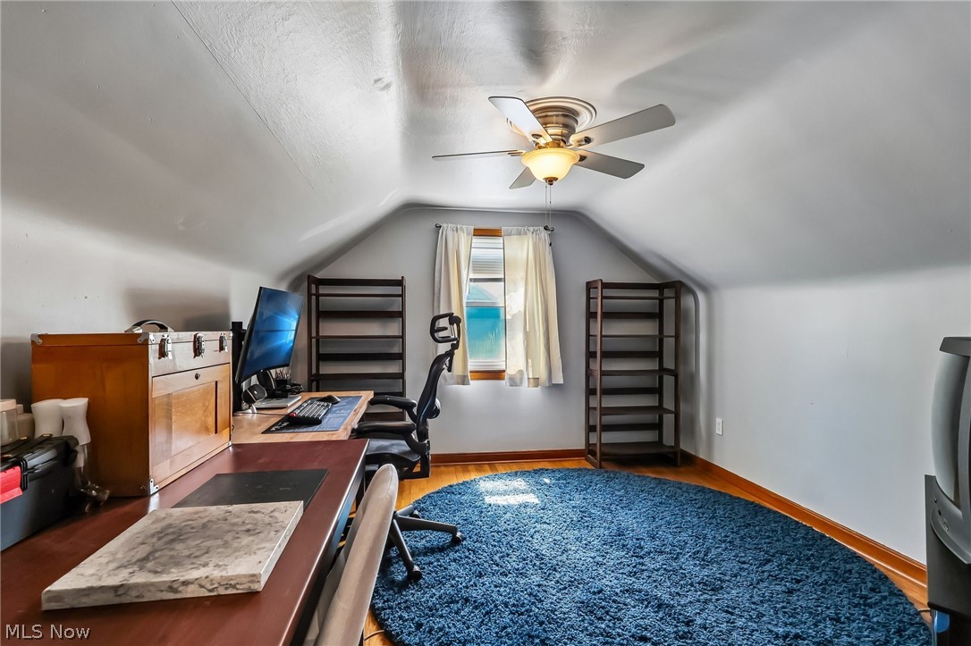 338 N Rocky River Drive Berea OH 44017