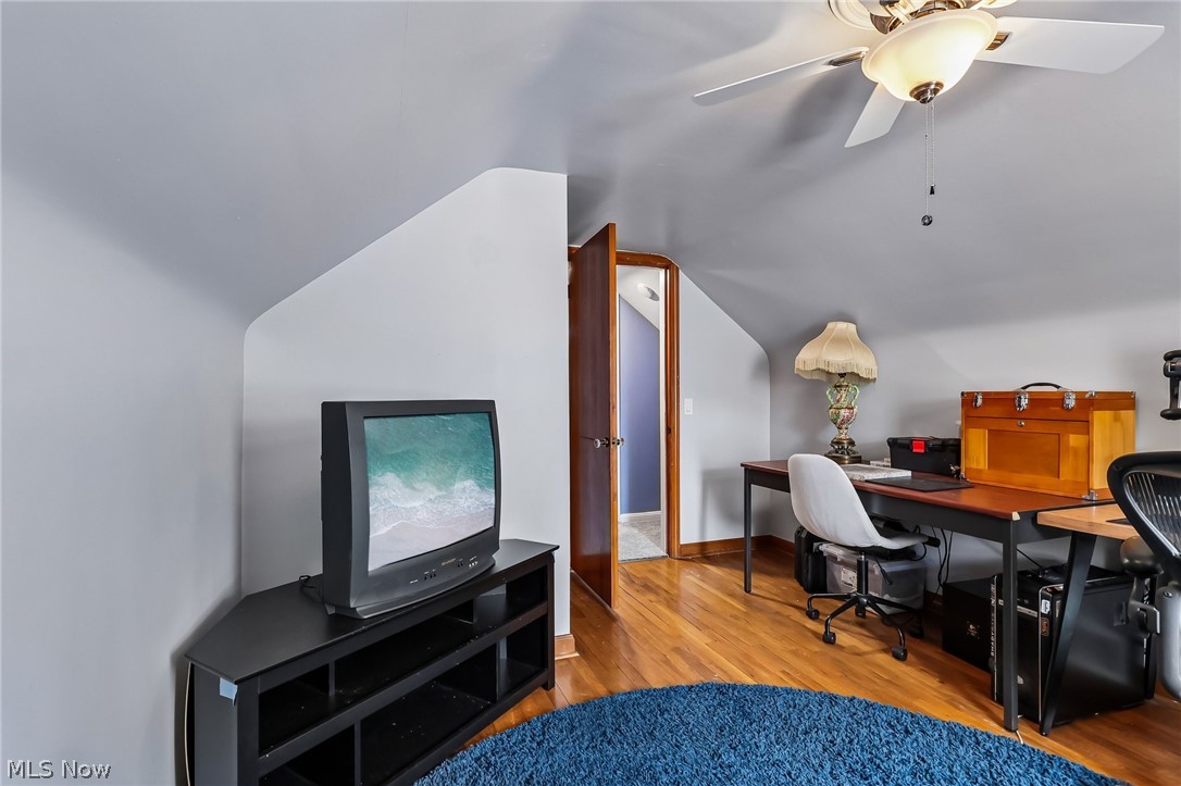 338 N Rocky River Drive Berea OH 44017